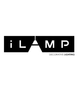 iLamp