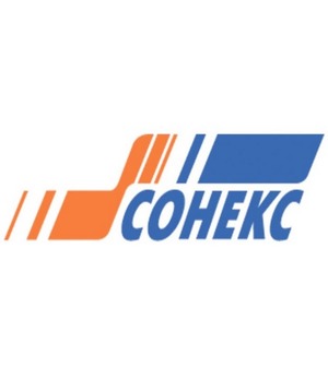 Сонекс