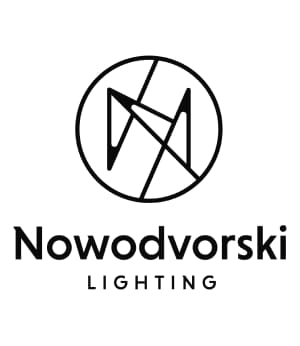 Nowodvorski Lighting