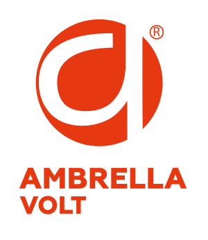 Ambrella Volt