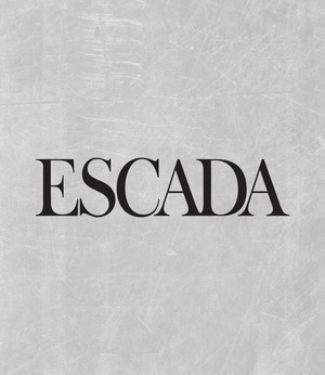 Escada