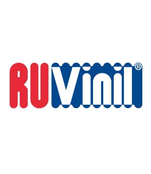 Ruvinil