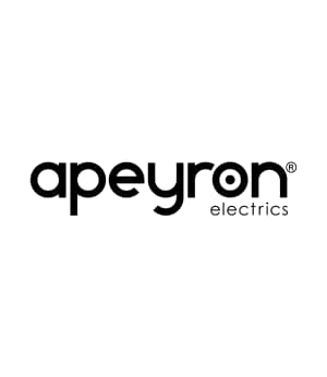 Apeyron Electrics