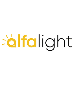 Alfa Light