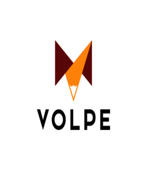 Volpe