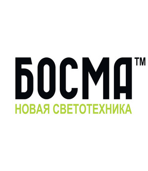 БОСМА