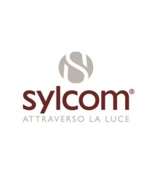 Sylcom