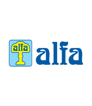 ALFA
