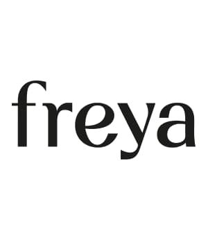 Freya
