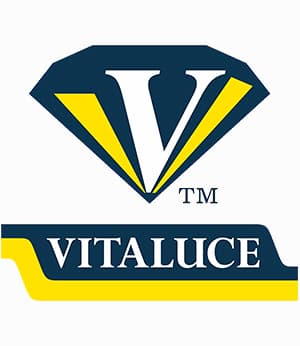 VITALUCE