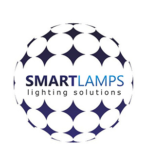 SmartLamps