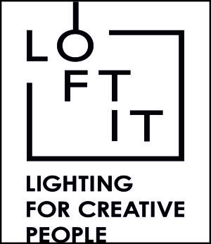 LOFT IT