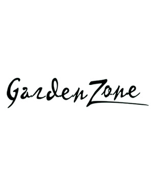 Garden Zone
