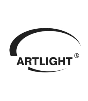 ARTLIGHT