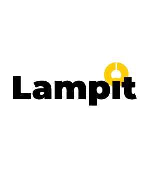 Lampit