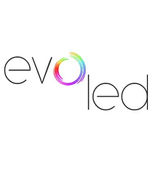 EVOLED