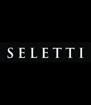 Seletti