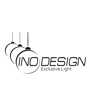 Inodesign