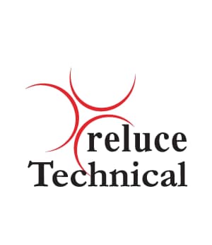 Reluce Technical