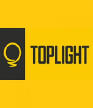 TopLight