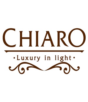 Chiaro™