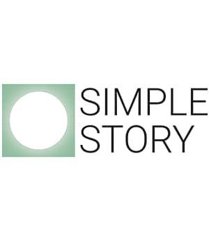 Simple Story