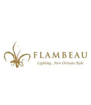 Flambeau