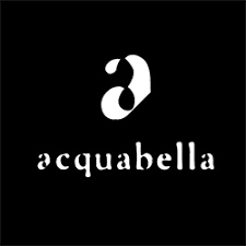 Acquabella