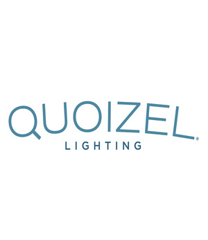 Quoizel