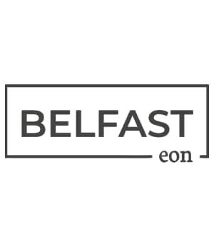 BELFASTeon