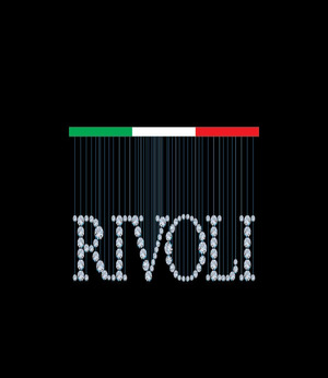 Rivoli