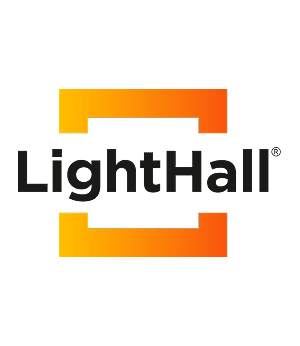 LightHall