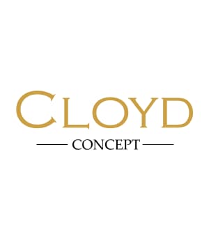 Cloyd