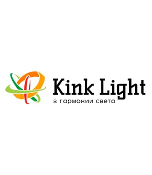 Kink Light