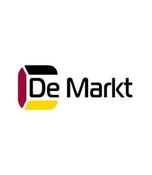 De Markt