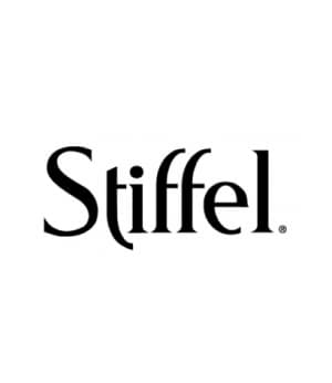 Stiffel