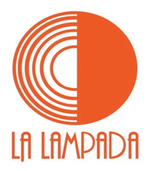 La Lampada