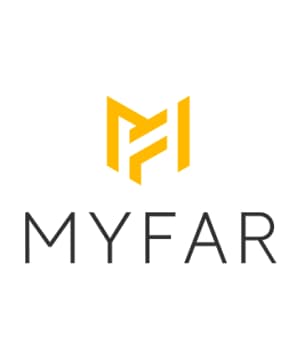 MyFar