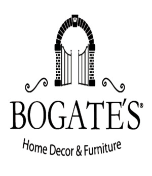 Bogate’s