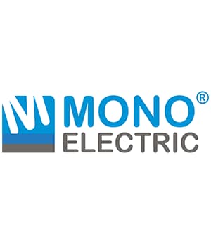 MONO Electric