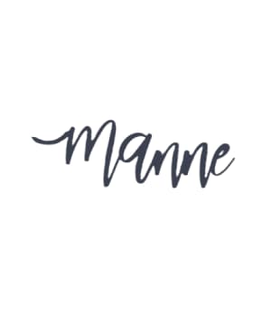 Manne