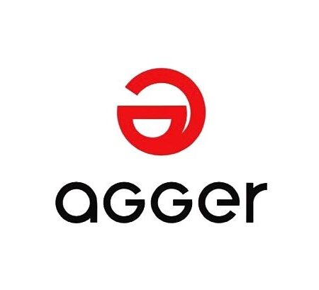 Agger