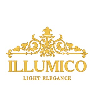 ILLUMICO