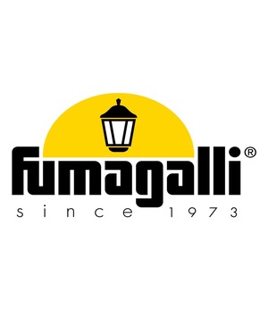 Fumagalli