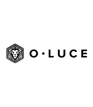 O-LUCE