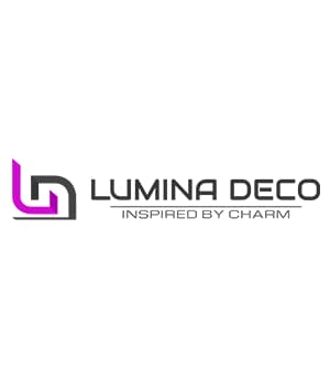 Lumina Deco