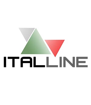 ITALLINE