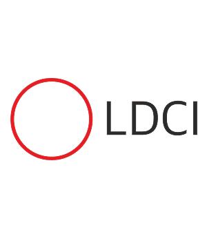 LDCI