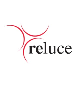 Reluce