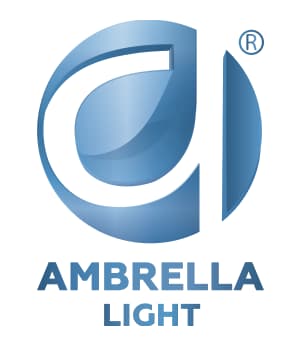 Ambrella Light
